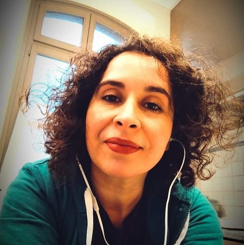 Maria-Cristina_Rebelo_reflexologue_créatrice