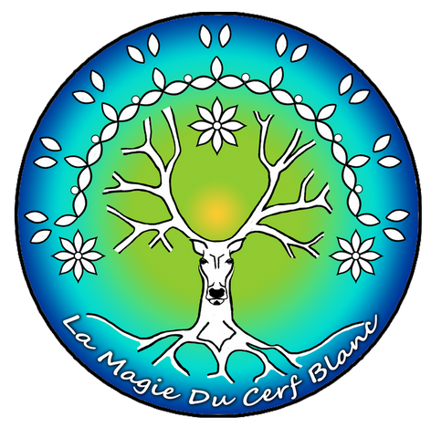 La_Magie_Du_Cerf_Blanc