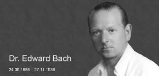 Fleurs de Bach